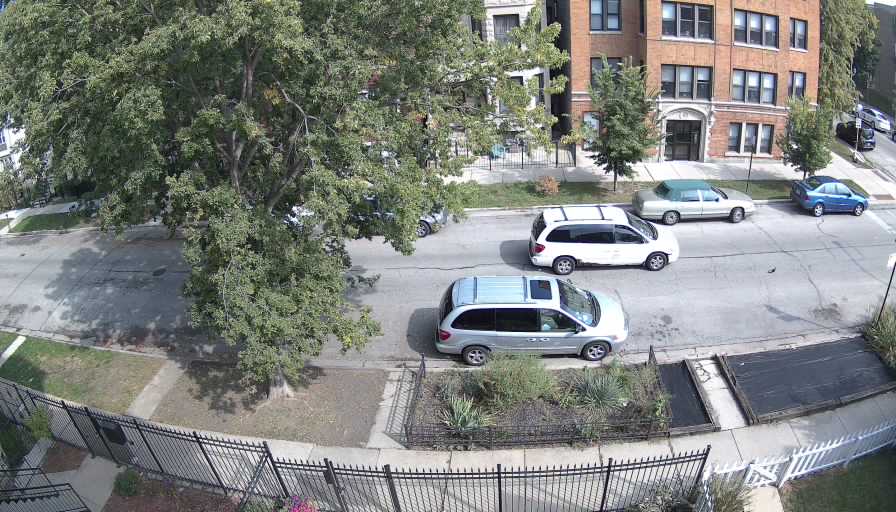 Reolink Camera Two_01_Reolink Home Hub One_20250923142312.jpg